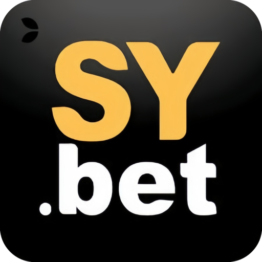 sy bet