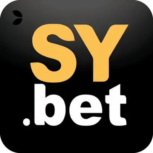 sy bet