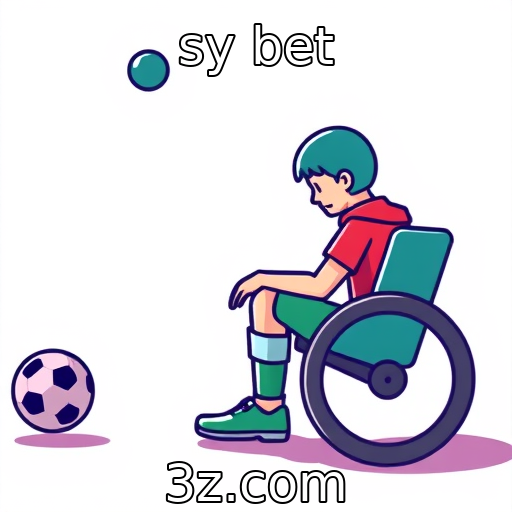 Acessibilidade em jogos como prioridade da indústria