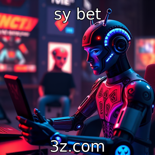 Integração de inteligência artificial em jogos