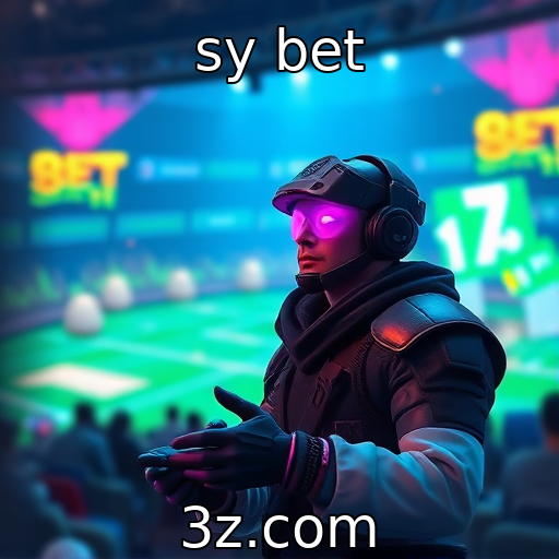 Crescimento da realidade aumentada nos jogos