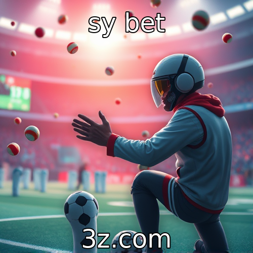 Impacto da realidade aumentada na jogabilidade