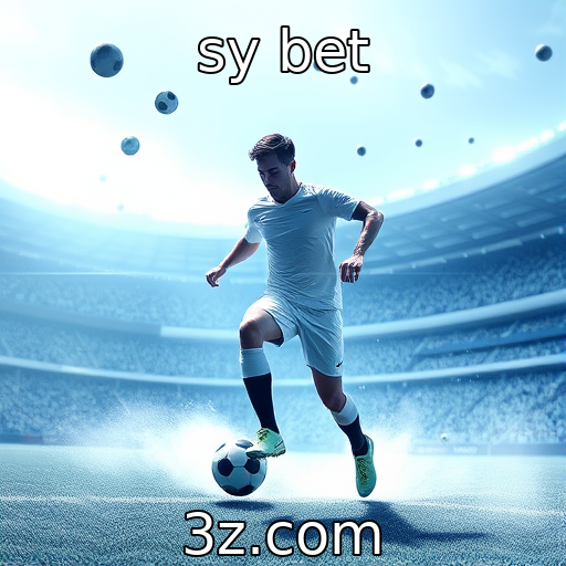 Redefinindo a experiência do jogador com realidade aumentada