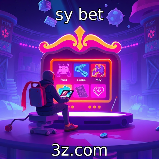 Crescimento das plataformas de jogos em nuvem