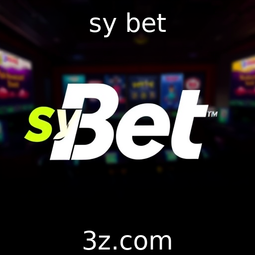 Crescimento do mercado de jogos competitivos no Brasil