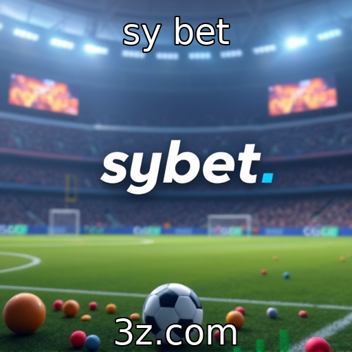 Financiamento coletivo como impulso para novos jogos