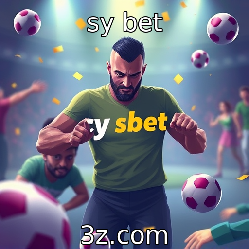 Tendências atuais na monetização de jogos