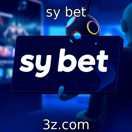 Crescimento das vendas de jogos digitais