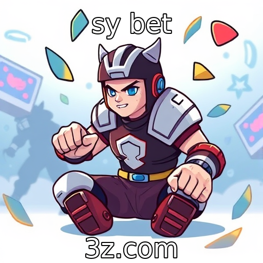 Novas tendências em jogos digitais para o futuro