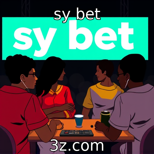 Diversidade e representatividade em jogos eletrônicos