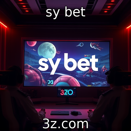 A evolução das plataformas de streaming de jogos