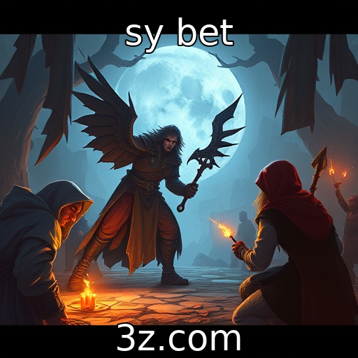 Evolução das narrativas em jogos de role-playing