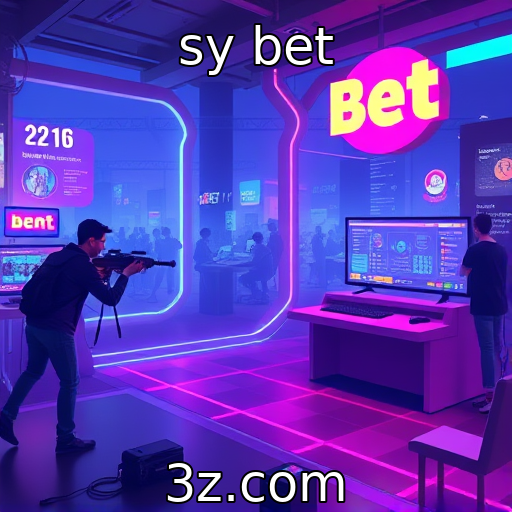 Futuro das microtransações em jogos digitais