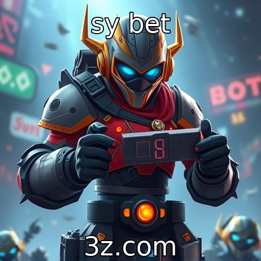 Tendências tecnológicas na indústria de jogos