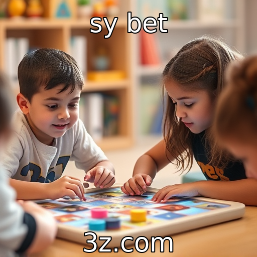 Aumenta a demanda por jogos educacionais