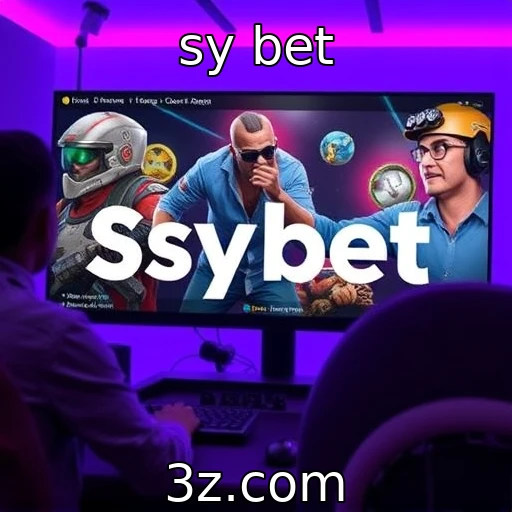 Crescimento das plataformas de streaming de jogos