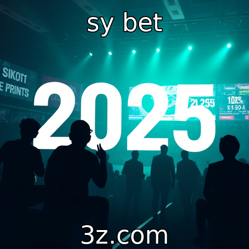 Crescimento da indústria de jogos em 2025