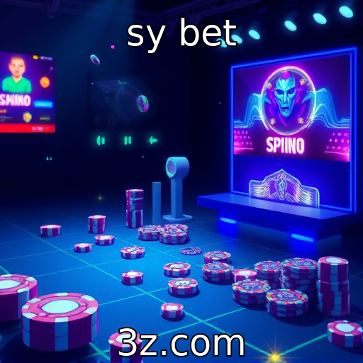 Perspectivas de crescimento na indústria de jogos