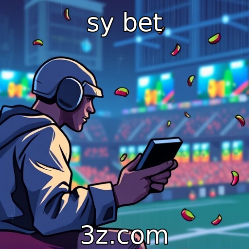 Impacto das microtransações na experiência do jogador