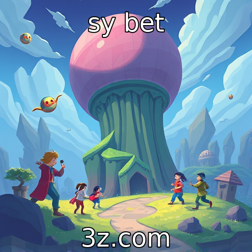 Desenvolvedores independentes ganham destaque na indústria de jogos