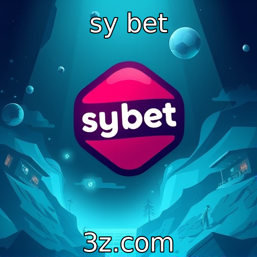 Inovação em narrativas interativas e jogabilidade