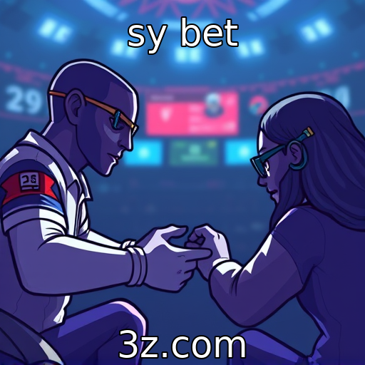 Técnicas de marketing para lançamentos de jogos