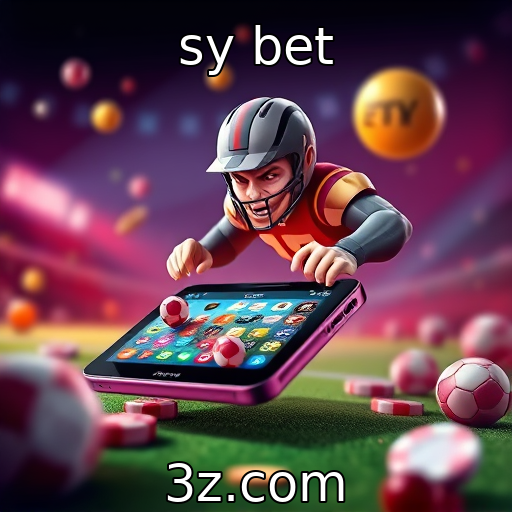 Crescimento do mercado de jogos móveis em destaque