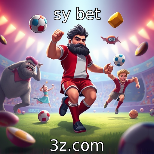 Crescimento do mercado de jogos mobile nos últimos anos