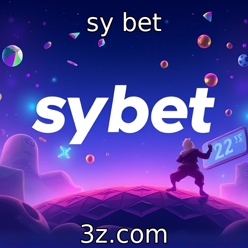 Impacto dos jogos mobile na indústria global