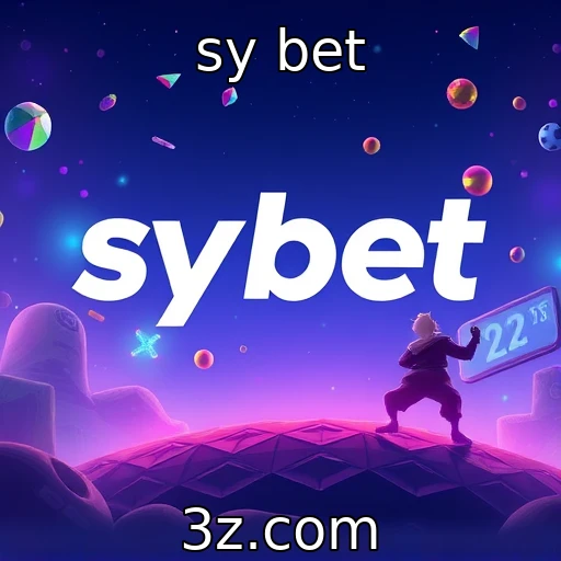 Impacto dos jogos mobile na indústria global