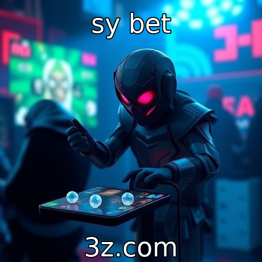 Crescimento do mercado de jogos em dispositivos móveis