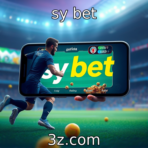 A ascensão do jogo mobile na indústria de entretenimento