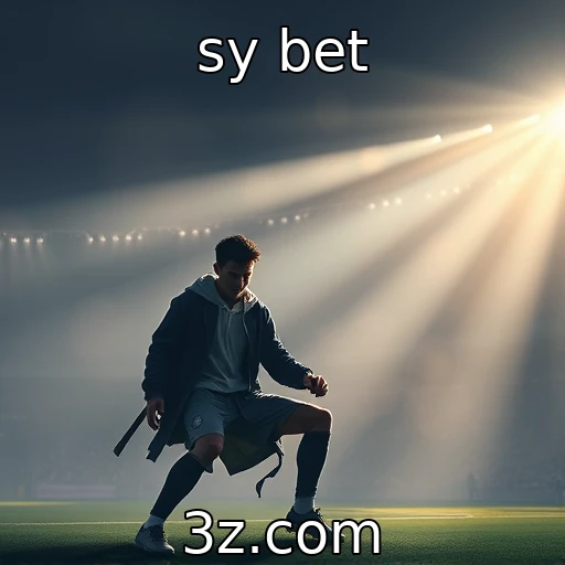 Importância da narrativa nos jogos modernos