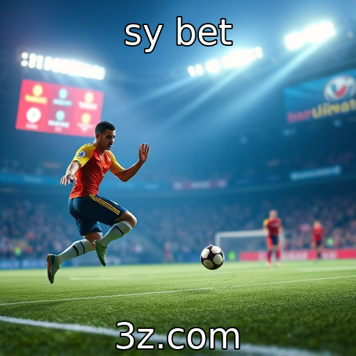 Novas tecnologias transformam a experiência dos jogadores