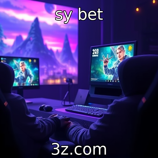 Inovações tecnológicas em consoles de próxima geração