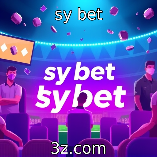 Crescimento do mercado de jogos online e suas tendências