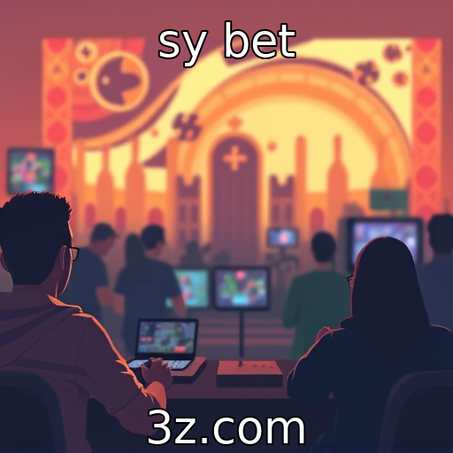 Efeitos da pandemia na dinâmica dos games