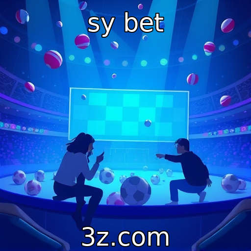 Análise do comportamento dos jogadores em plataformas digitais