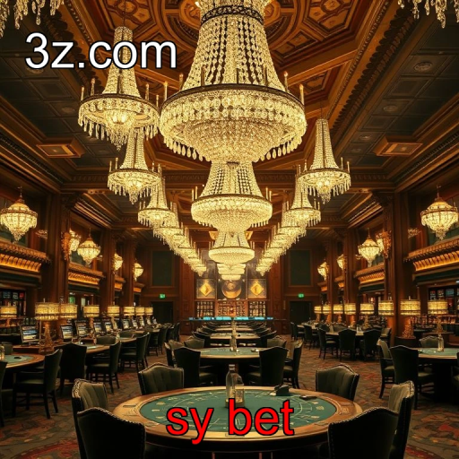 Promoções Imperdíveis no sy bet: Atraia Seu Interesse e Ganhos!