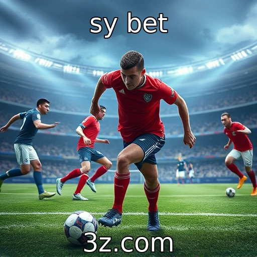 Os desafios da regulamentação no setor de jogos