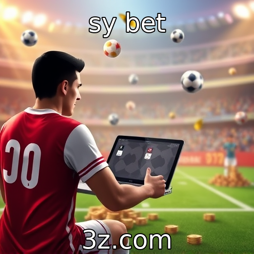 Regulamentação e seu efeito sobre jogos de azar online