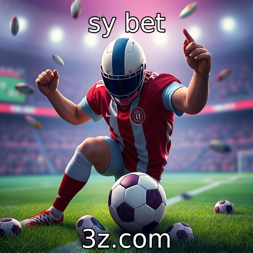 Desafios da regulamentação em jogos online