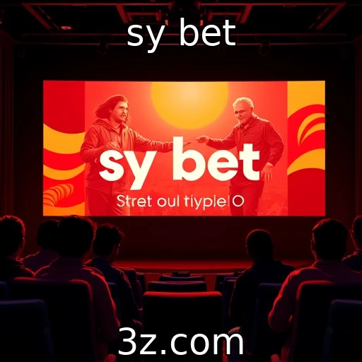 Crescimento das plataformas de streaming na indústria de jogos