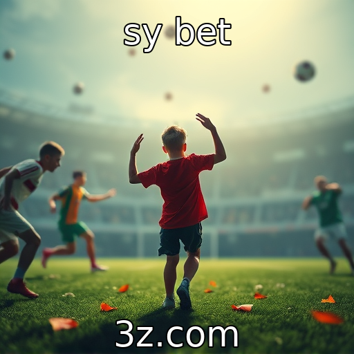 Sustentabilidade na indústria de jogos e suas práticas inovadoras