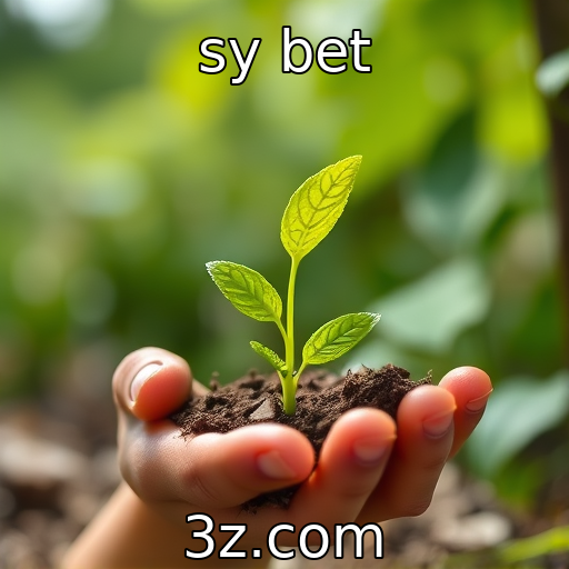 Desenvolvimento de jogos sustentáveis e ecológicos