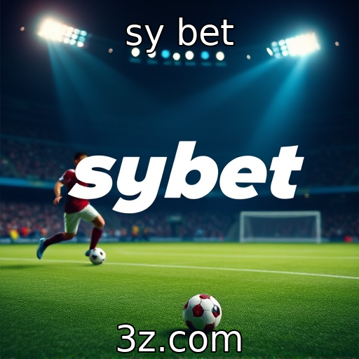 Perspectivas para jogos sustentáveis e responsabilidade social