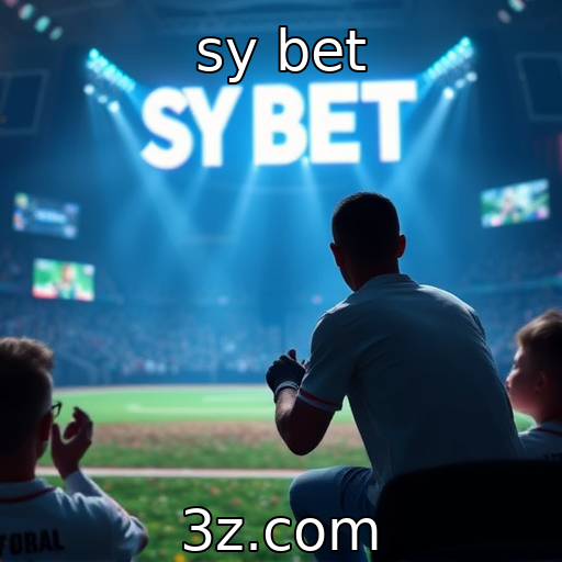 Avanços tecnológicos moldam a próxima geração de jogos