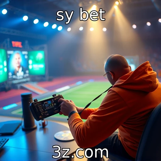 Impacto da tecnologia na experiência de jogos