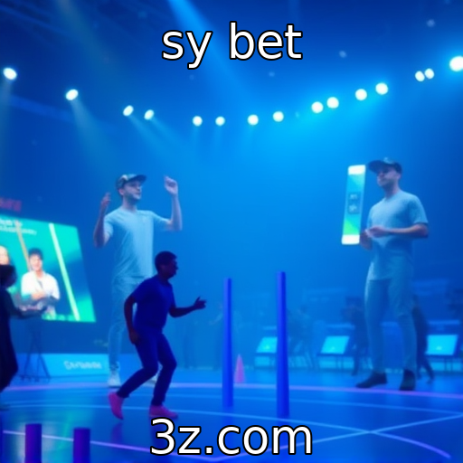 Aumento da popularidade dos jogos de realidade virtual