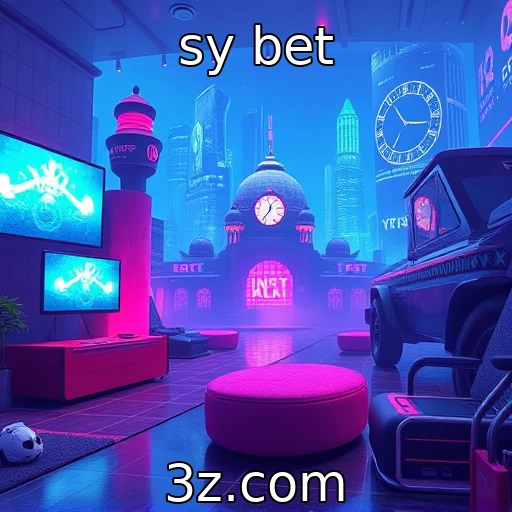 Tendências em jogos de realidade virtual em desenvolvimento